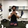 jae_rex